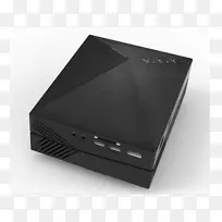 PlayStation 4��ý��ͶӰ��hdmi��Ƶ��Ϸ����ý��ͶӰ��-������