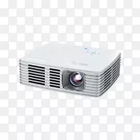 ��ý��ͶӰ���ֳ�ͶӰ������lcd���ֹ⴦����ý��ͶӰ��-������