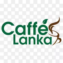 Caffe斯里兰卡标志组织塑料餐厅-斯里兰卡料理-空若网 Caffe斯里兰卡标志组织塑料餐厅-斯里兰卡料理-空若网