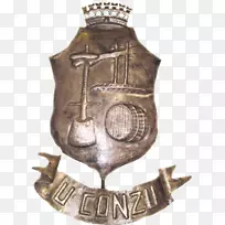 烹饪用黄铜糖果青铜制品-西西里菜-空若网 烹饪用黄铜糖果青铜制品-西西里菜-空若网