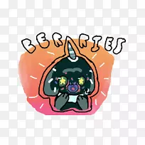 标志品牌技术-技术-空若网 标志品牌技术-技术-空若网