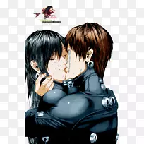 互联网论坛阿凡达电吉他-阿凡达-空若网 互联网论坛阿凡达电吉他-阿凡达-空若网