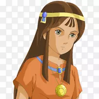 ��ͨ��˿��������ϵ��-����-������