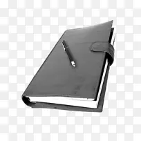 笔记本电脑圆珠笔笔记簿-空若网 笔记本电脑圆珠笔笔记簿-空若网