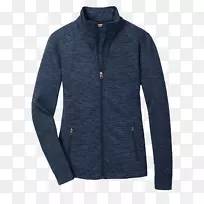 ��ë��������ɴ������ë�п�-������