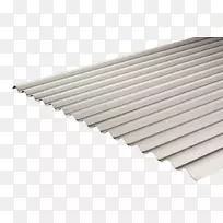 屋顶材料线角波纹镀锌铁-空若网 屋顶材料线角波纹镀锌铁-空若网