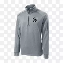 套头衫,极地羊毛上衣,t恤上衣,夹克,羊毛夹克-空若网 套头衫,极地羊毛上衣,t恤上衣,夹克,羊毛夹克-空若网