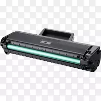 ī�а�����˫����ӡ��-������