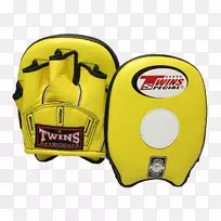 �˶����������еķ���װ��-��������-������