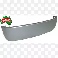 保险杠塑料-梅西弗格森拖拉机-空若网 保险杠塑料-梅西弗格森拖拉机-空若网