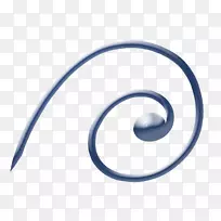 身饰字型-空若网 身饰字型-空若网