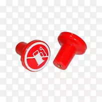 车身首饰-梅西弗格森拖拉机-空若网 车身首饰-梅西弗格森拖拉机-空若网