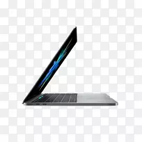 MacBookpro MacBookPro 15.4英寸笔记本电脑AIR-MacBookpro 13英寸-空若网 MacBookpro MacBookPro 15.4英寸笔记本电脑AIR-MacBookpro 13英寸-空若网