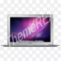 笔记本电脑Mac笔记本电脑专业MacBook电脑-MacBookpro 13英寸-空若网 笔记本电脑Mac笔记本电脑专业MacBook电脑-MacBookpro 13英寸-空若网