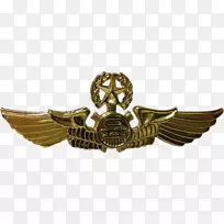 01504-¿ÕÈôÍø 01504-¿ÕÈôÍø