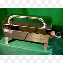 金属矩形设计-空若网 金属矩形设计-空若网