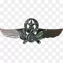 银身珠宝银-空若网 银身珠宝银-空若网