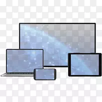 笔记本电脑显示器电视显示装置平板显示器膝上型电脑-空若网 笔记本电脑显示器电视显示装置平板显示器膝上型电脑-空若网