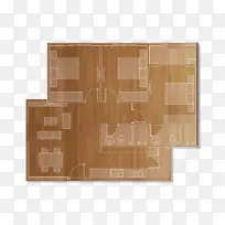 地板木染色漆胶合板硬木-城市大门塔-空若网 地板木染色漆胶合板硬木-城市大门塔-空若网