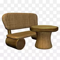 餐桌折叠椅木餐厅童话场景-空若网 餐桌折叠椅木餐厅童话场景-空若网