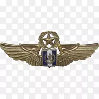 01504��������.�鱦-������