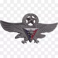 徽章-空若网 徽章-空若网