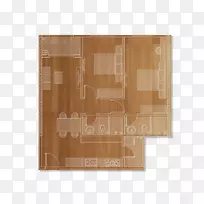 �ذ�ľȾɫ�ὺ�ϰ������γ�����-������