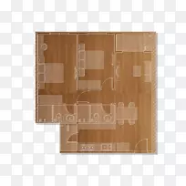 �ذ�ľȾɫ���ϰ�.���д�����-������