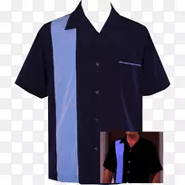 连衣裙套衫t恤保龄球衬衫连衣裙-空若网 连衣裙套衫t恤保龄球衬衫连衣裙-空若网