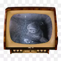 电视广告香奈儿广播电台-东方尖叫声猫头鹰-空若网 电视广告香奈儿广播电台-东方尖叫声猫头鹰-空若网