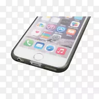 特色手机智能手机配件png媒体播放器苹果-智能手机-空若网 特色手机智能手机配件png媒体播放器苹果-智能手机-空若网