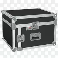 道路箱四声道声19英寸机架19英寸机架-空若网 道路箱四声道声19英寸机架19英寸机架-空若网