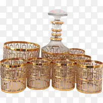 ����ƿ01504-����-������