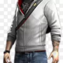 �̿͵�����3.����¡��µ��ж��̿͵��������̿͵������ģ�����-��˹�ɵ¡�����˹-������