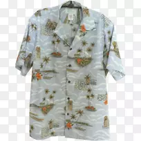 ��������-������