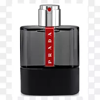 欧德洗漱香水露娜Rossa挑战阿玛尼蒸汽清洗剂-空若网 欧德洗漱香水露娜Rossa挑战阿玛尼蒸汽清洗剂-空若网