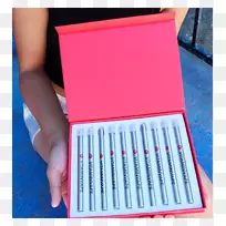 材料蒸汽清洗机-空若网 材料蒸汽清洗机-空若网