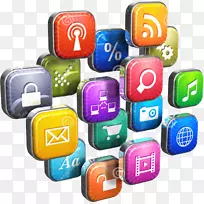 商业成功的社交媒体社交网络:如何将你的兴趣转化为收入计算机软件-软件构建-空若网 商业成功的社交媒体社交网络:如何将你的兴趣转化为收入计算机软件-软件构建-空若网