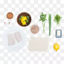 配方超级食品塑料配料.小南瓜-空若网 配方超级食品塑料配料.小南瓜-空若网