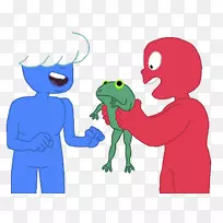 ��ʯ����ʯʯ��ʯ������ʯ��-������