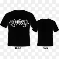 tÐô£¬×游³ÄÉÀ£¬Ò·þ.tÐô-¿ÕÈôÍø tÐô£¬×游³ÄÉÀ£¬Ò·þ.tÐô-¿ÕÈôÍø