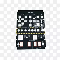 ���ӵ���Ԫ��-������