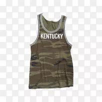 ¼ª¶û´ÄÎÞÐä³ÄÉÀ-³ÇÊй㳡-¿ÕÈôÍø ¼ª¶û´ÄÎÞÐä³ÄÉÀ-³ÇÊй㳡-¿ÕÈôÍø