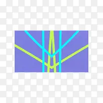 直线角线-空若网 直线角线-空若网