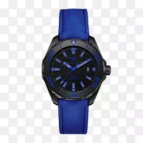 Heuer Carrera�ھ�5��Heuer Aquacer�ھ�5���Զ���-������