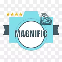 商标字体设计-空若网 商标字体设计-空若网