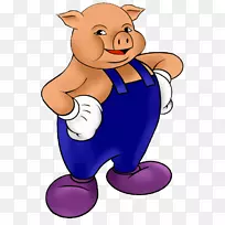 Apache Pike Apache����Apache Hadoop������MapReduce-Pig������-������