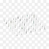 ֱ�ߵ����-������