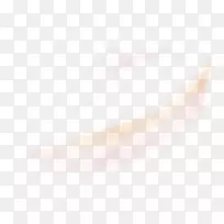 �Ƿ���˾����˿��-������