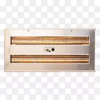 矩形照明.DTP-空若网 矩形照明.DTP-空若网